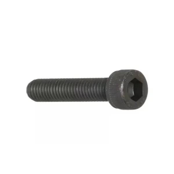 Husqvarna K7000 Ring Saw Screw