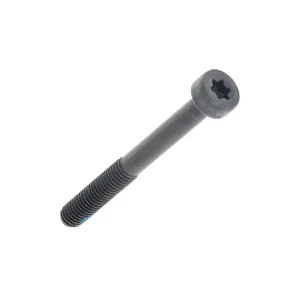 Husqvarna M6X55/25 T27 10.9 Screw
