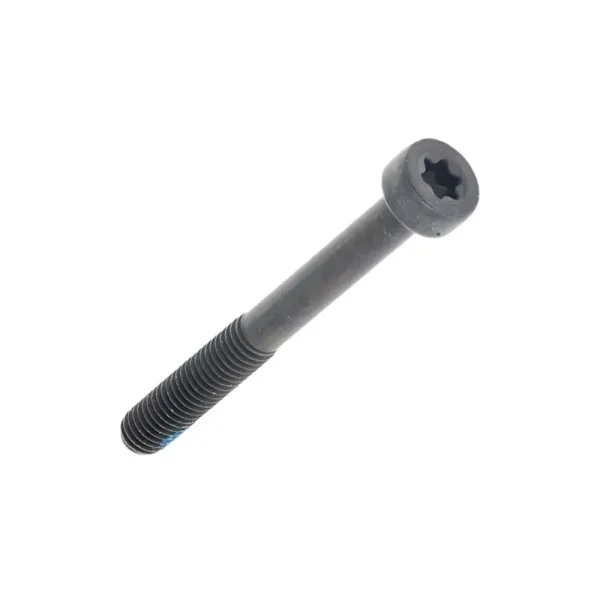 Husqvarna M6X55/25 T27 10.9 Screw