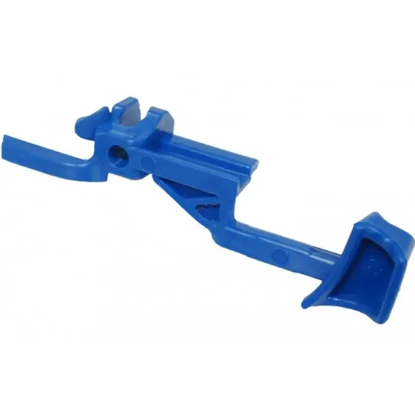 Husqvarna Choke Control For K750 & K760