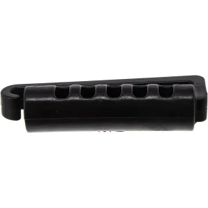 Husqvarna Blower Strap Clip