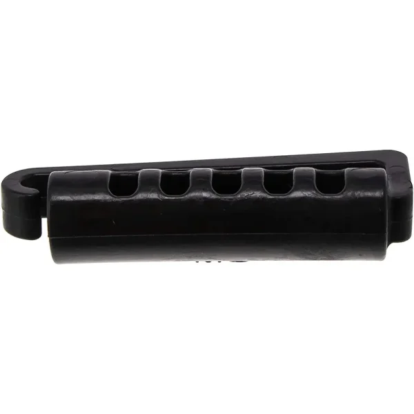 Husqvarna Blower Strap Clip