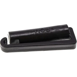 Husqvarna Blower Strap Clip - view 2