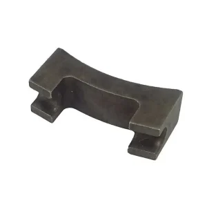 Husqvarna Power Cutter Brake Shoe