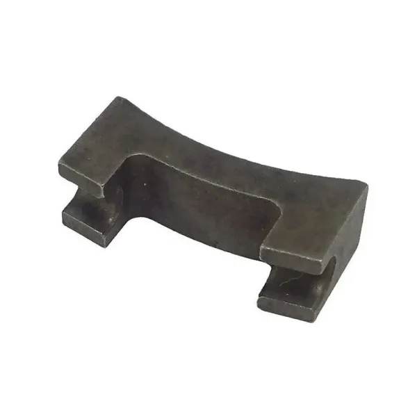 Husqvarna Power Cutter Brake Shoe