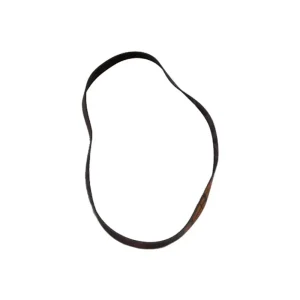 Husqvarna Belt for K760 & K750 Saw