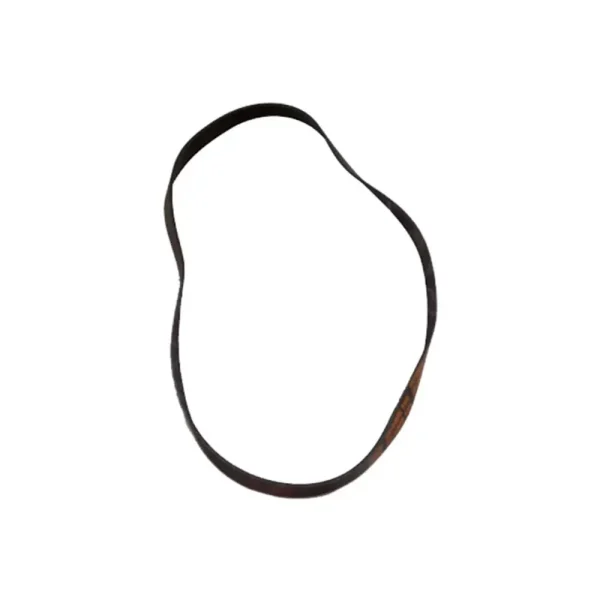 Husqvarna Belt for K760 & K750 Saw