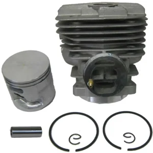 Husqvarna K960 & K970 Cylinder Assembly