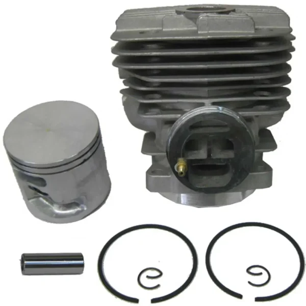 Husqvarna K960 & K970 Cylinder Assembly