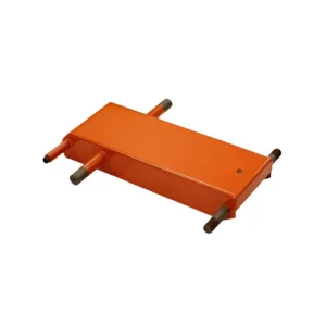 Husqvarna Carriage Height Adjust for FS400