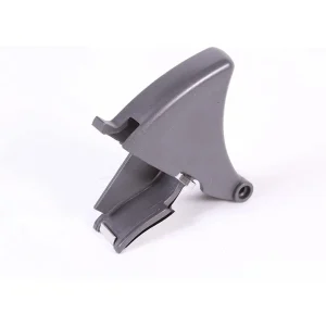 Husqvarna Throttle Control Trigger