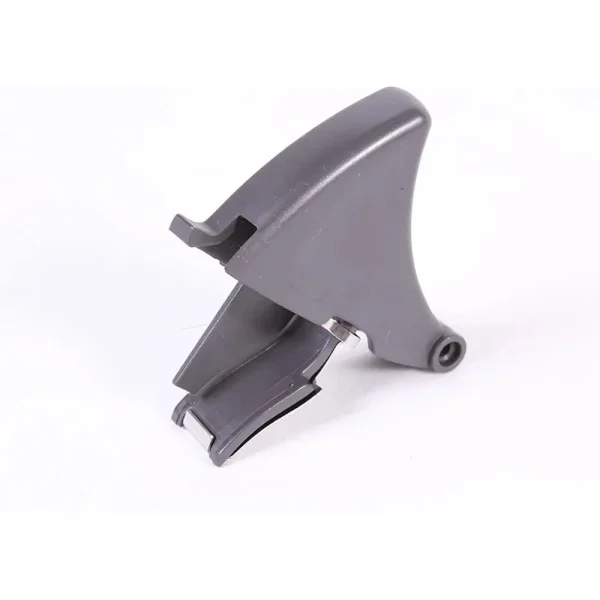 Husqvarna Throttle Control Trigger