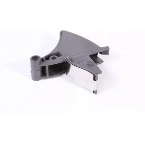 Husqvarna Throttle Control Trigger - view 2