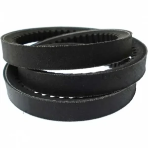 Husqvarna Belt K1250 & K1260