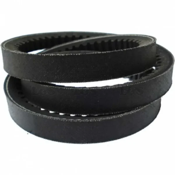 Husqvarna Belt K1250 & K1260