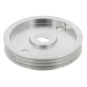 Husqvarna Rear Belt Pulley for K2500 for K40 & K30
