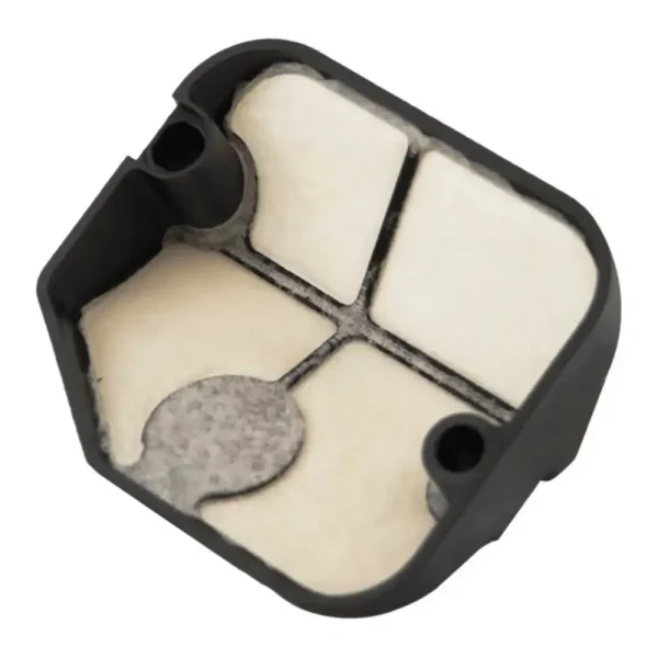 Husqvarna Chainsaw Filter Top