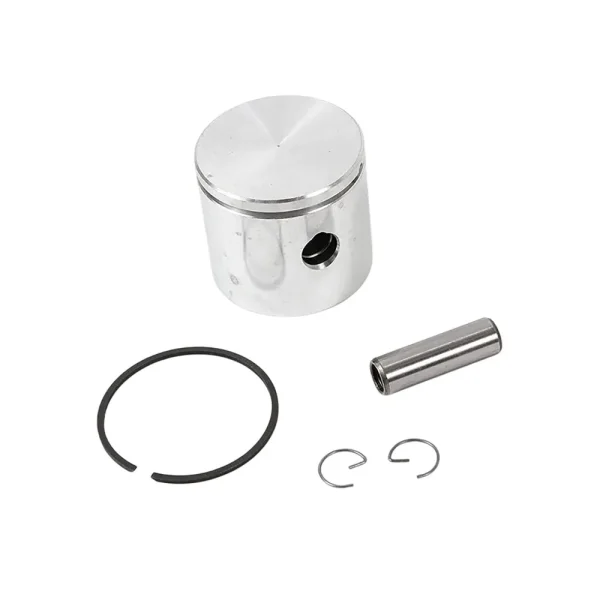 Husqvarna 28CC Piston Kit