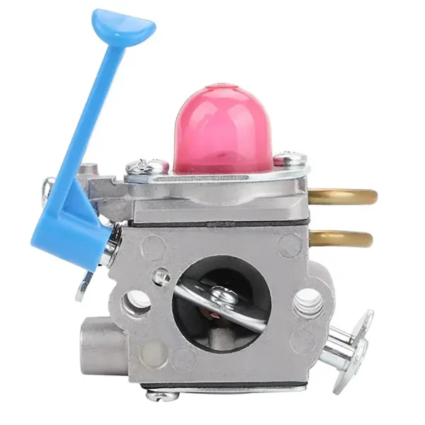 Husqvarna 128C/128LDX Carburetor Kit
