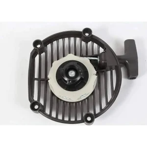 Husqvarna Leaf Blower Recoil Starter Housing