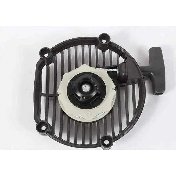 Husqvarna Leaf Blower Recoil Starter Housing