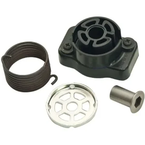 Husqvarna Trimmer Starter Kit Assembly