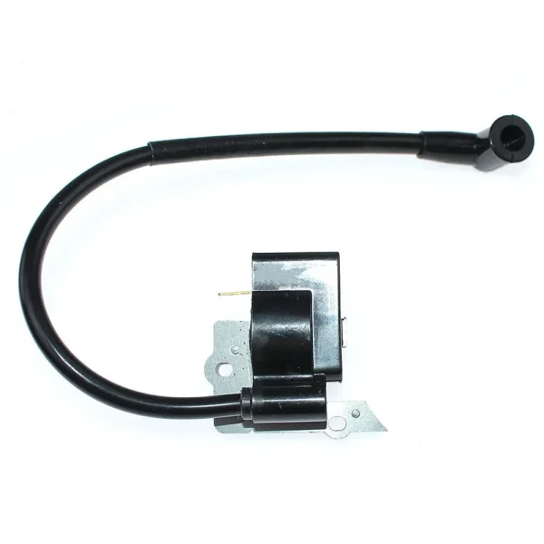 Husqvarna BC233 Ignition Module
