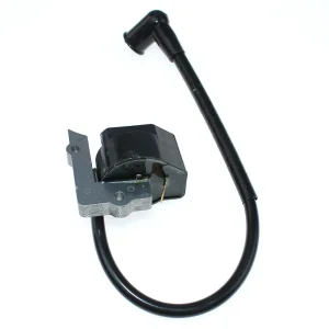 Husqvarna BC233 Ignition Module - view 2