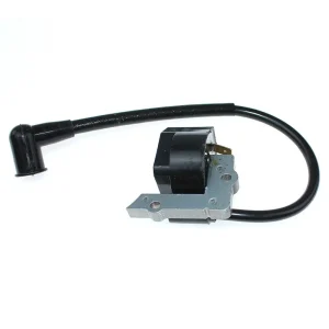 Husqvarna BC233 Ignition Module - view 3