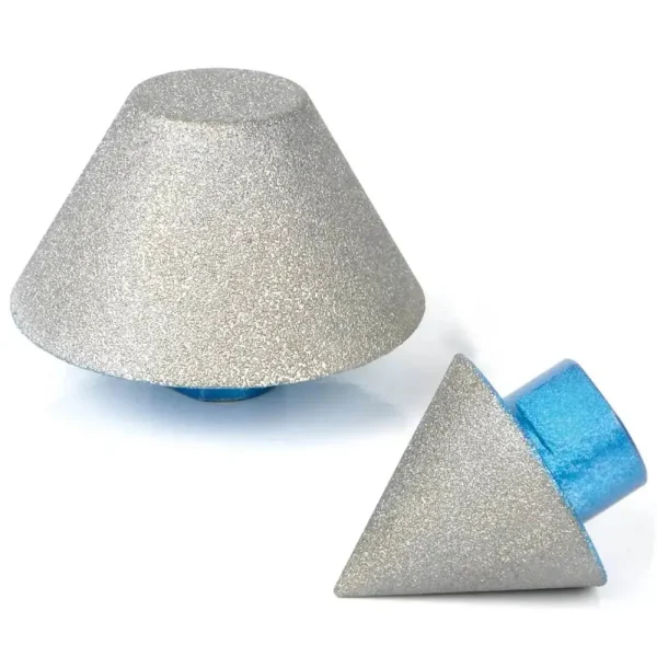 Montolit Diamond Bit For Counter Tops | FPS35