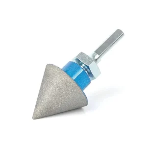 Montolit Diamond Bit For Counter Tops | FPS35 - view 3