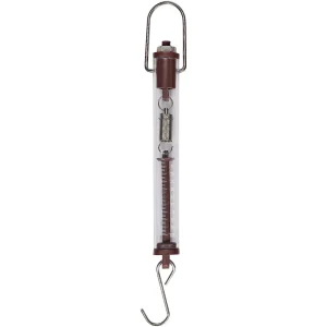 Economy Spring Scales