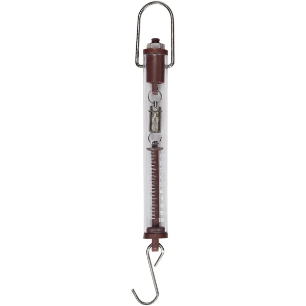 Economy Spring Scales
