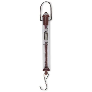 Economy Spring Scales - view 2