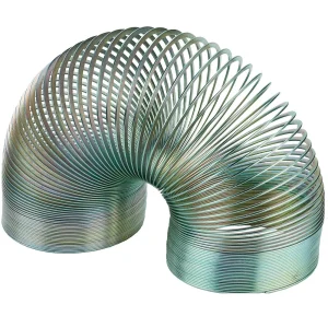 Coil Spring