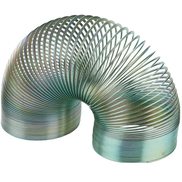Coil Spring