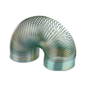 Coil Spring - view 2