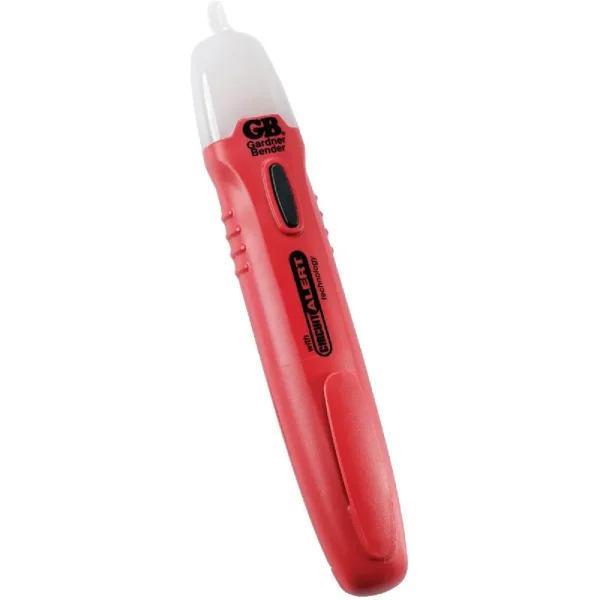 Non-Contact Voltage Tester