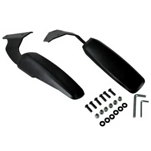 Husqvarna Armrest Kit for Z254F Lawn Mowers