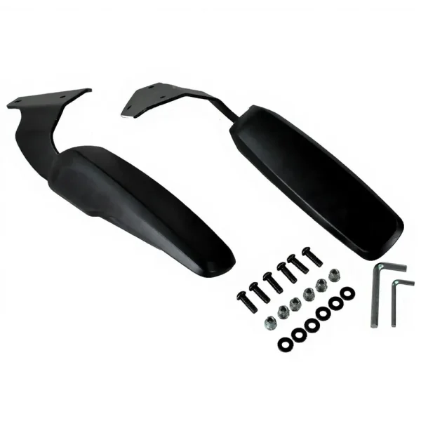 Husqvarna Armrest Kit for Z254F Lawn Mowers