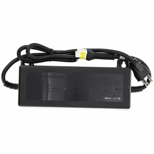 Husqvarna 7.0A Automower Power Supply