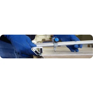 Alpha Tools EZ Thin Panel Tile Cutter Starter Kit - view 3
