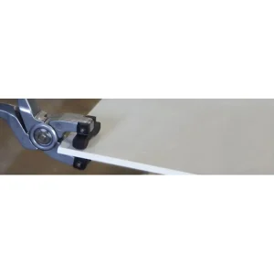 Alpha Tools EZ Thin Panel Tile Cutter Starter Kit - view 4