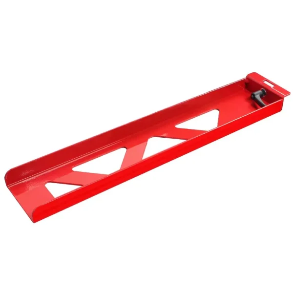 Rubi Lateral Stop for DX/DS/DC 250