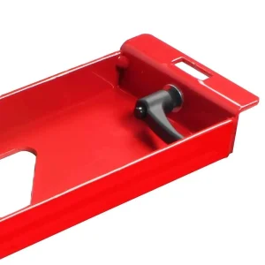 Rubi Lateral Stop for DX/DS/DC 250 - view 2