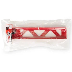 Rubi Lateral Stop for DX/DS/DC 250 - view 3