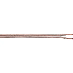 Coleman Cable 12-Gauge Speaker Wire