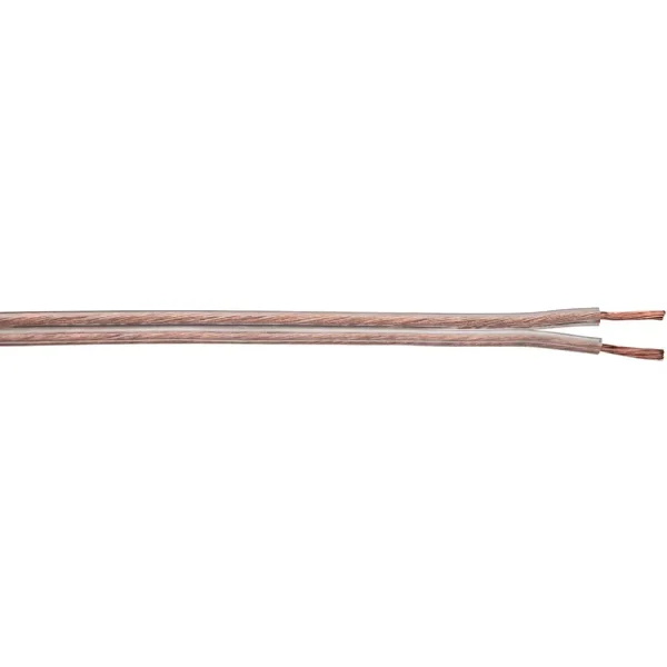 Coleman Cable 12-Gauge Speaker Wire