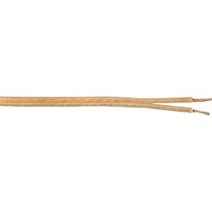 Coleman Cable Lamp Cord