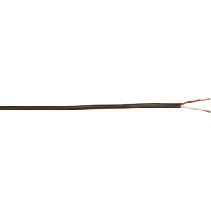 Thermostat Wire